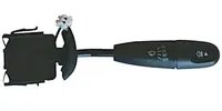 PNH Wiper Switch for Chevrolet Sail 3 90924169